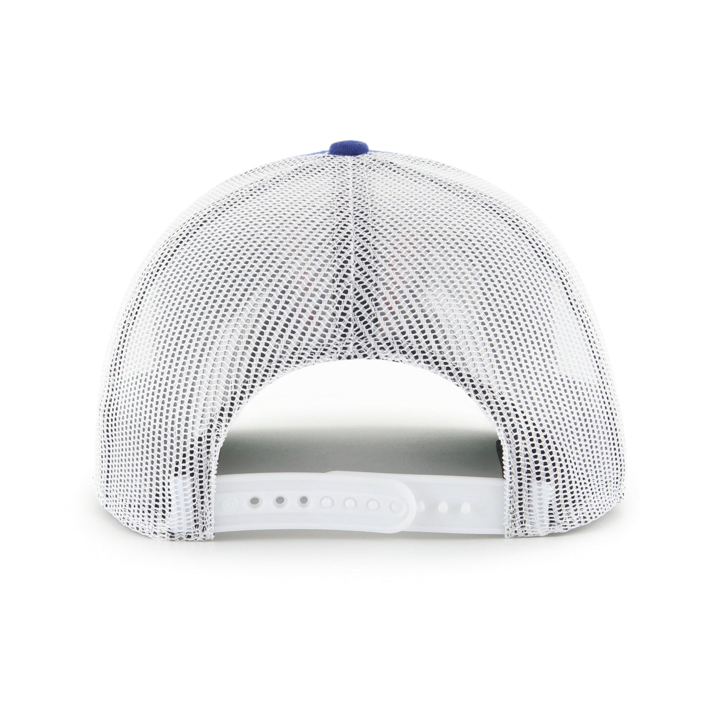 KANSAS CITY ROYALS '47 TRUCKER ROYAL