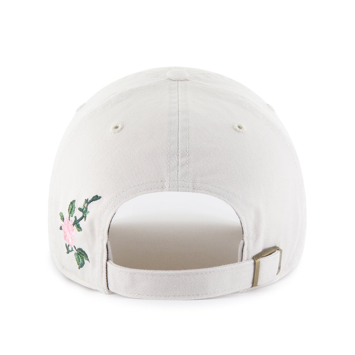 HOUSTON ASTROS BRYONY '47 CLEAN UP WOMENS BONE