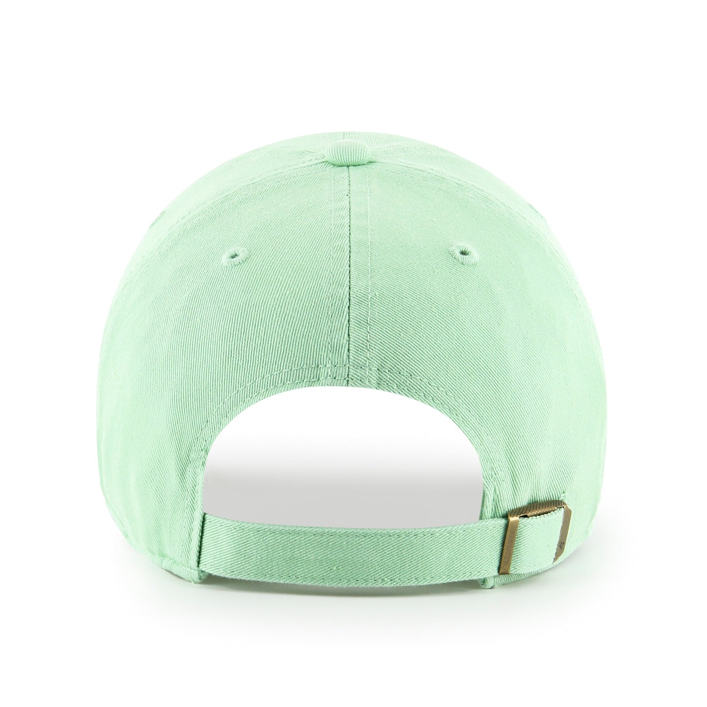 NEW YORK YANKEES '47 CLEAN UP WOMENS HEMLOCK
