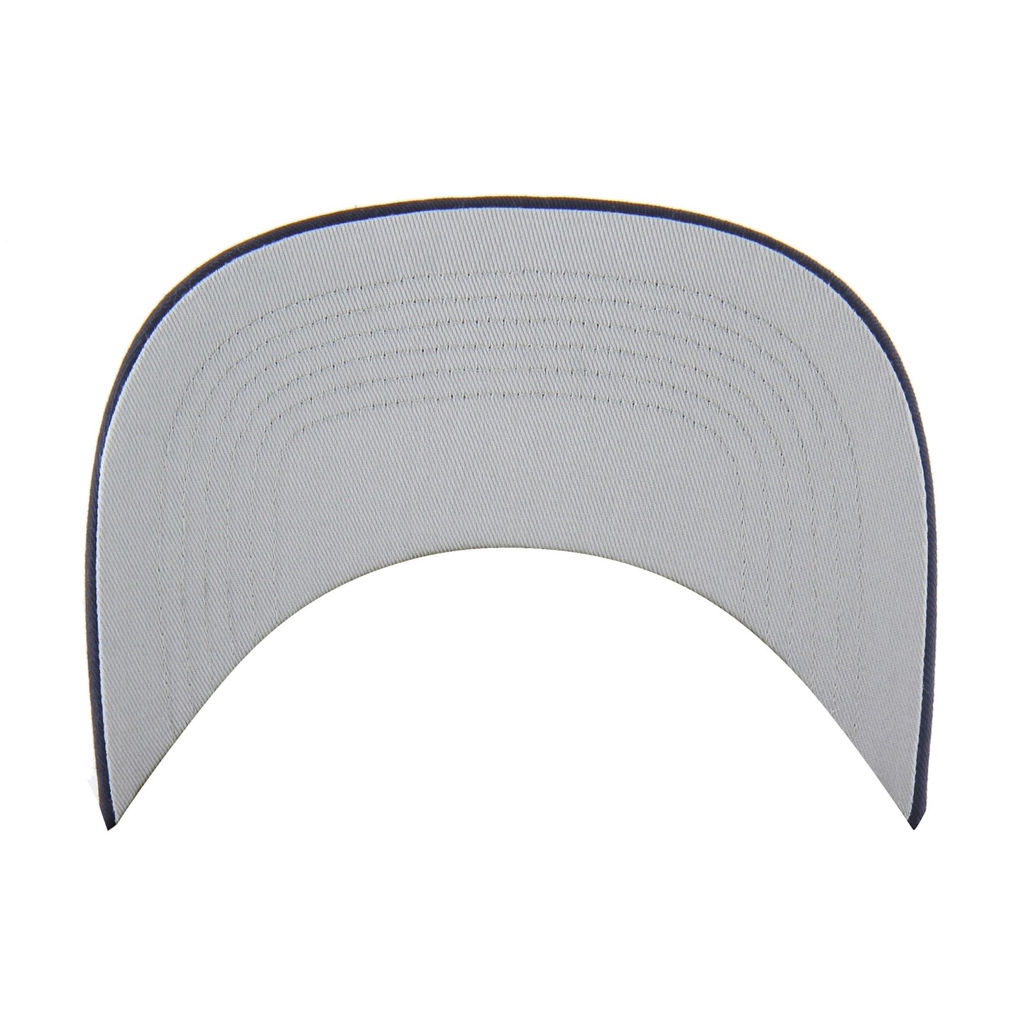 MILWAUKEE BREWERS DIAMOND CUT '47 HITCH GOLD