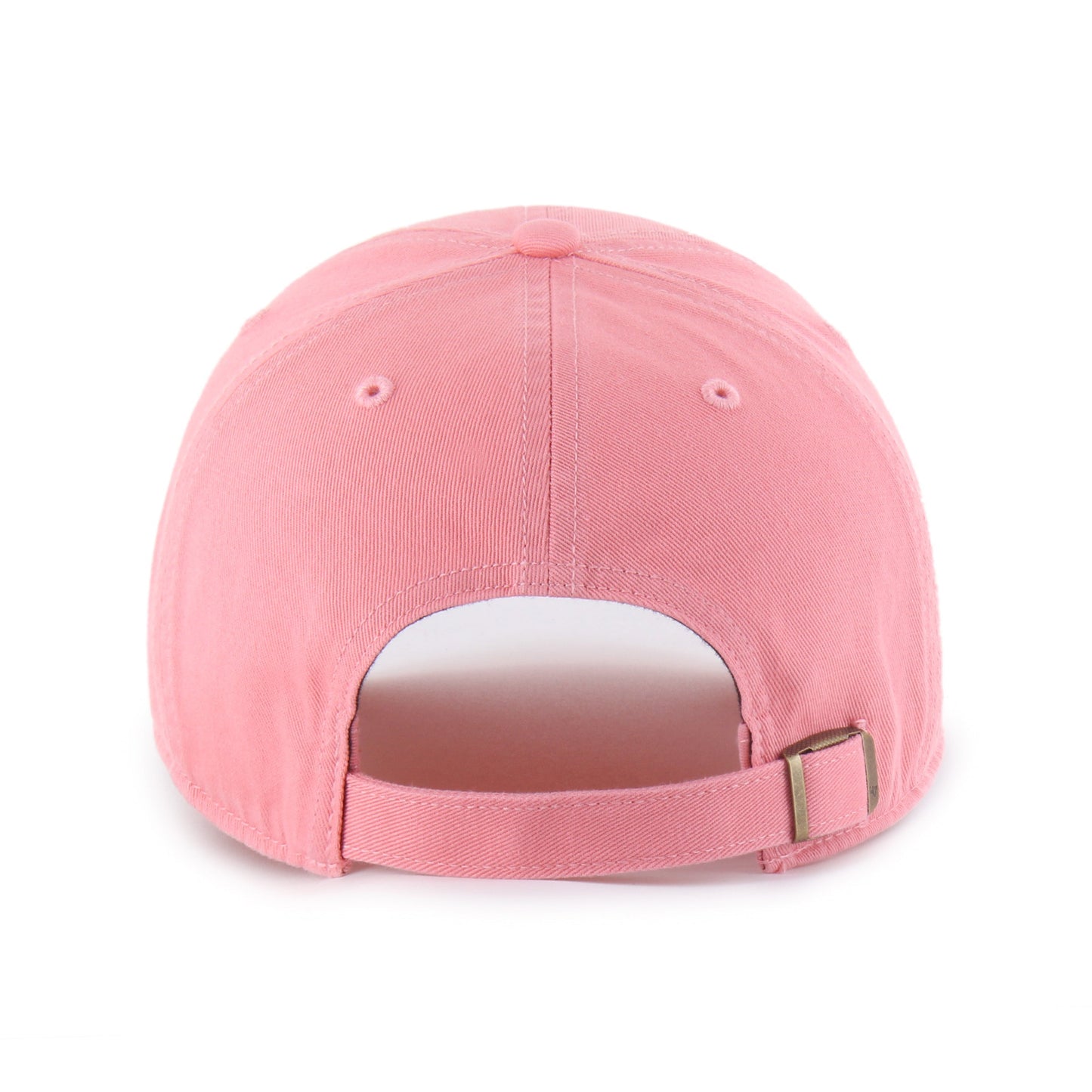 HOUSTON ASTROS '47 CLEAN UP