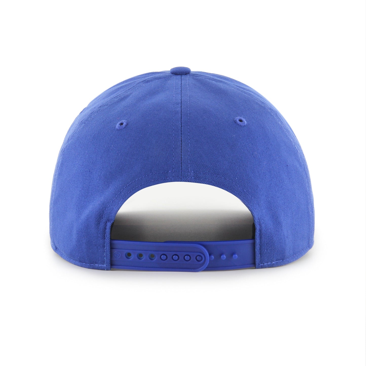 NEW YORK KNICKS '47 HITCH ROYAL