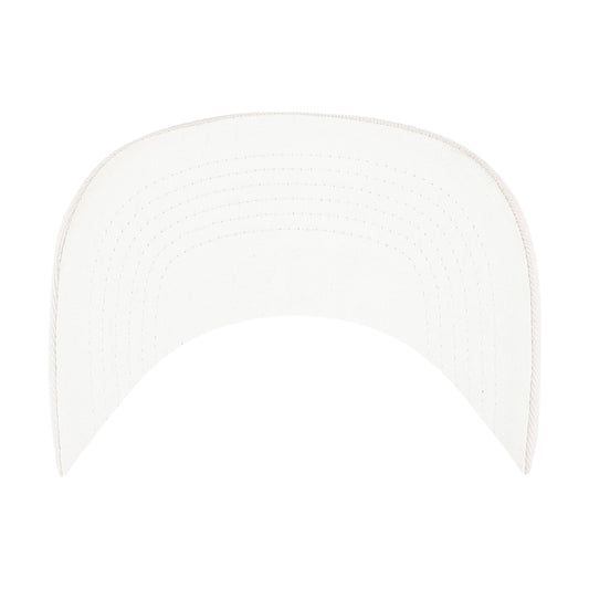 ALABAMA CRIMSON TIDE POMONA '47 HITCH SANDSTONE