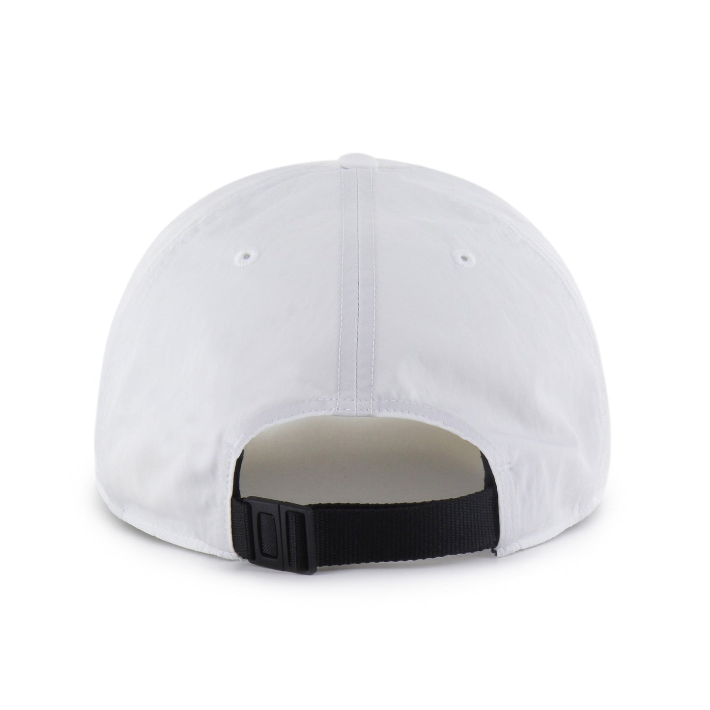 NEW YORK YANKEES PSYCHEDELICA '47 HITCH LOW CROWN WHITE
