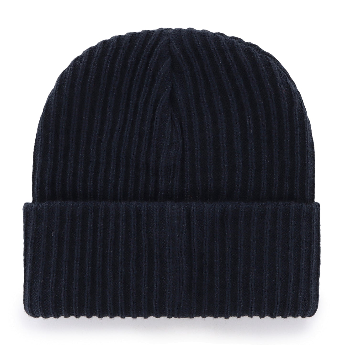 DALLAS COWBOYS HARBOR '47 CUFF KNIT NAVY