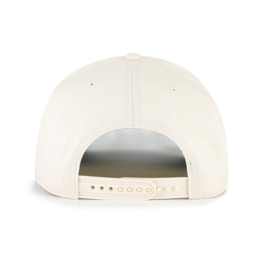 NEW ORLEANS SAINTS POMONA '47 HITCH RF RELAXED FIT NATURAL