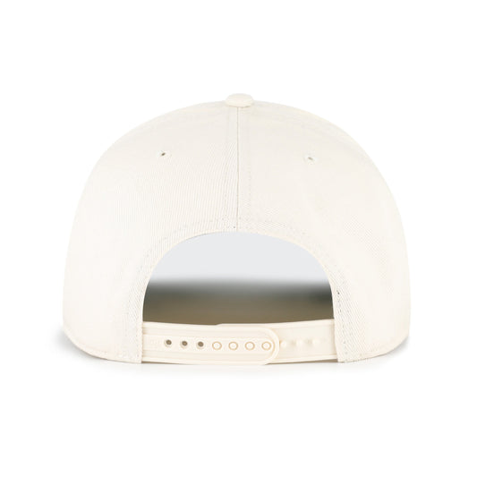 BOSTON BRUINS POMONA '47 HITCH NATURAL