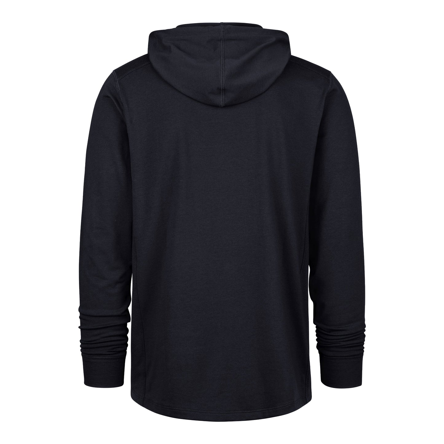 COLORADO AVALANCHE IMPRINT '47 FORWARD HOOD NAVY