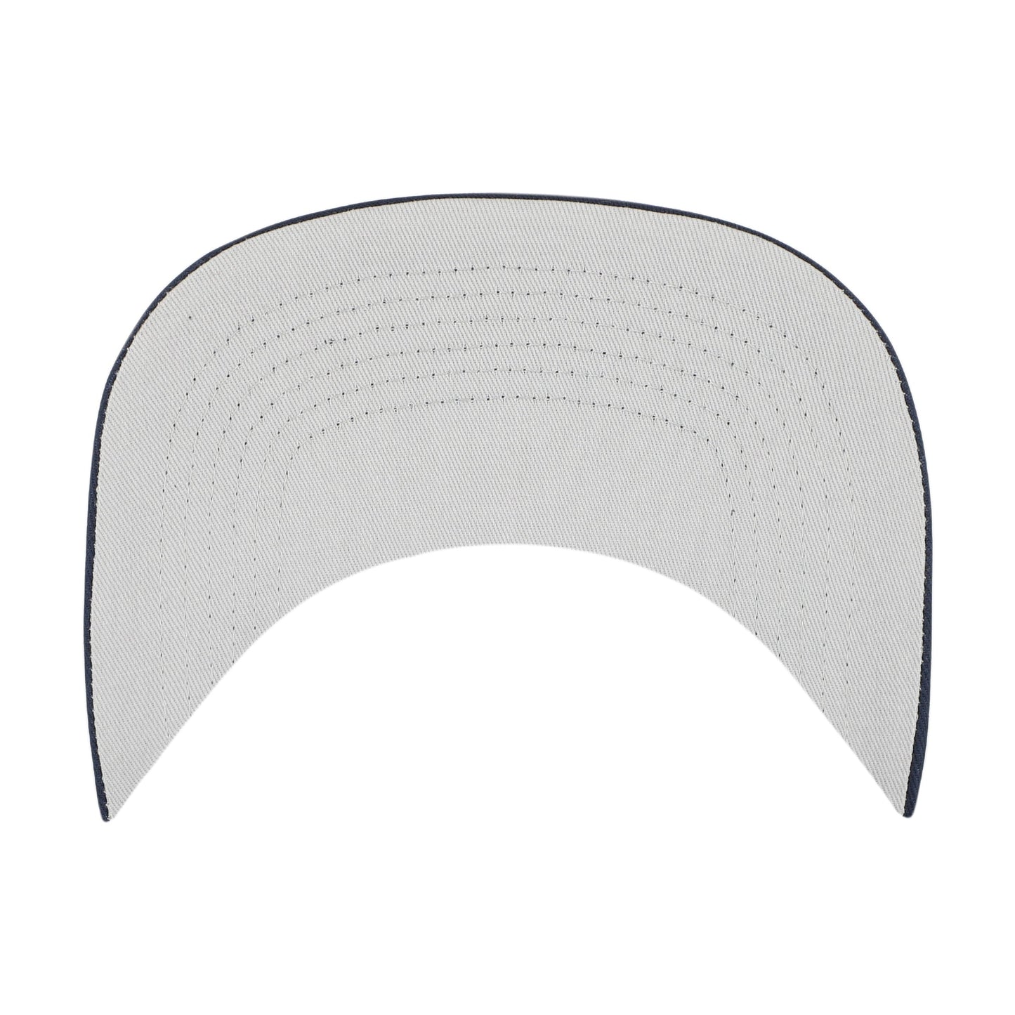 BOSTON RED SOX '47 HITCH NAVY