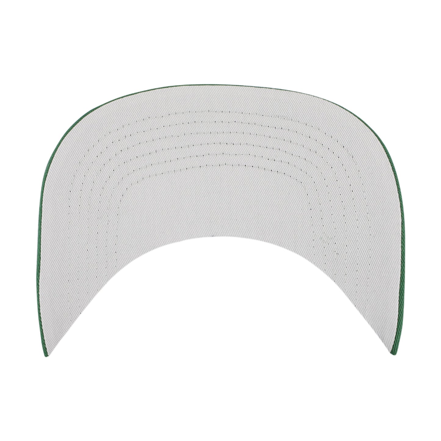 NEW YORK JETS '47 HITCH RF REALXED FIT EDEN