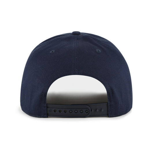 DALLAS COWBOYS HISTORIC '47 HITCH RF RELAXED FIT NAVY