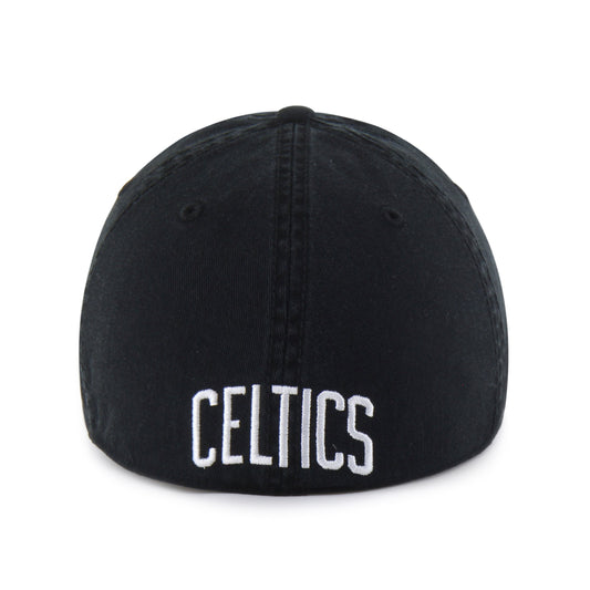 BOSTON CELTICS CLASSIC '47 FRANCHISE BLACK