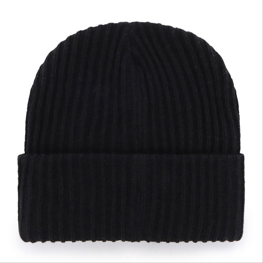 PHILADELPHIA FLYERS HARBOR '47 CUFF KNIT BLACK