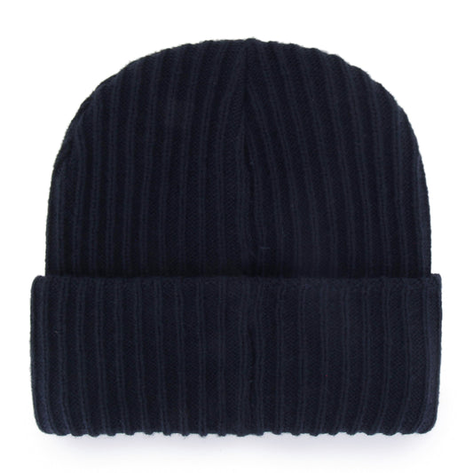 TORONTO MAPLE LEAFS HARBOR '47 CUFF KNIT NAVY