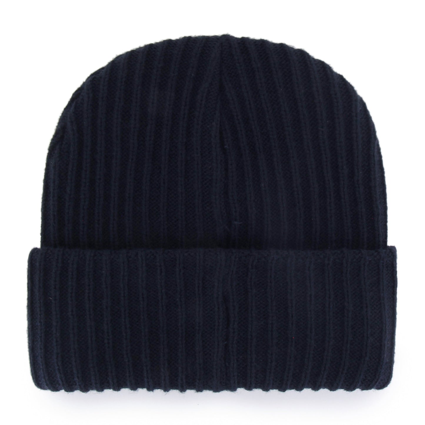 TORONTO MAPLE LEAFS HARBOR '47 CUFF KNIT NAVY
