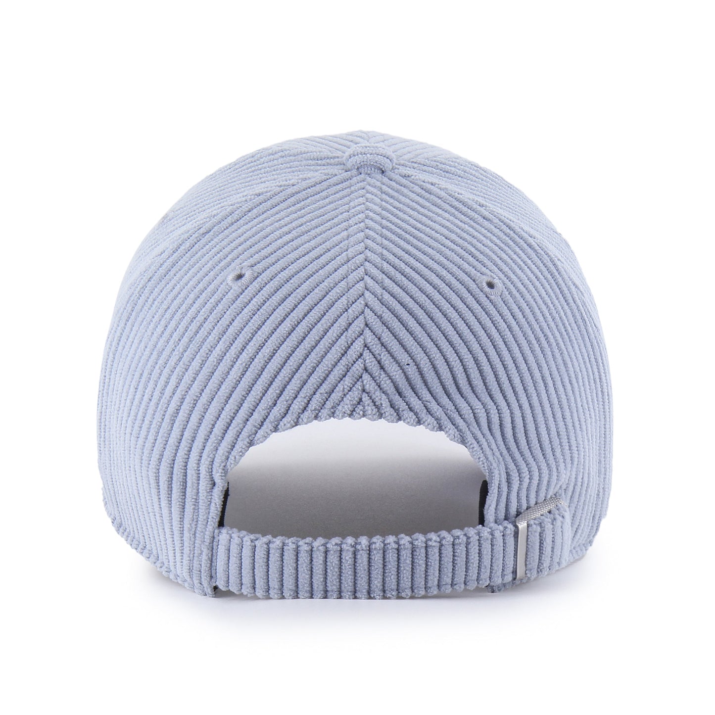 SEATTLE KRAKEN MELLOW '47 CLEAN UP WOMENS MIST BLUE