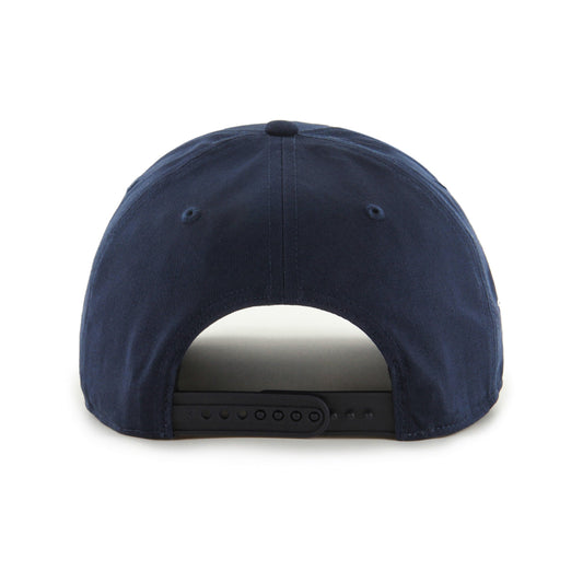 SEATTLE KRAKEN OVERHAND '47 HITCH NAVY