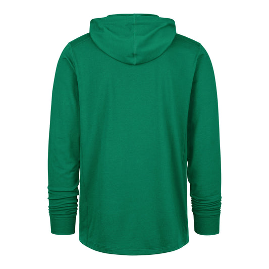 DALLAS STARS IMPRINT LC '47 FORWARD HOOD KELLY