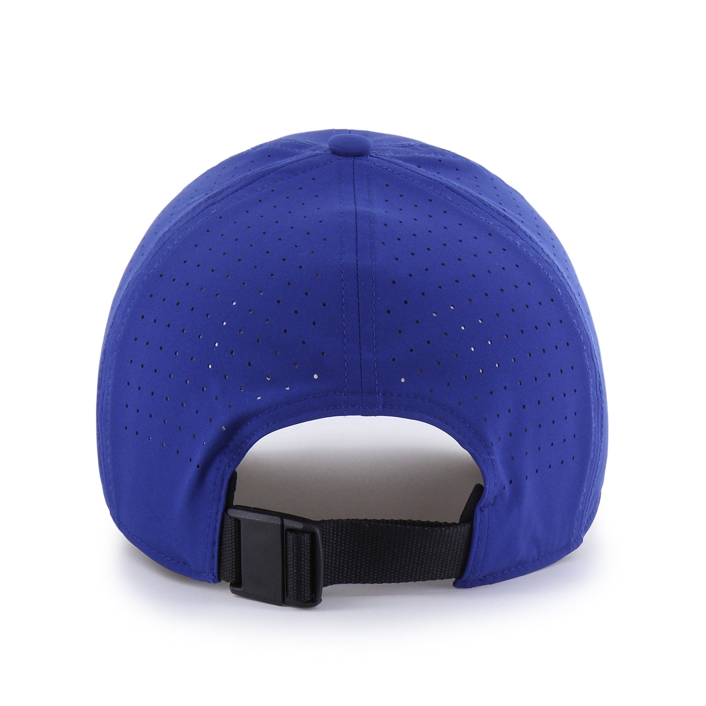 PHILADELPHIA 76ERS FLOW '47 CLEAN UP ROYAL