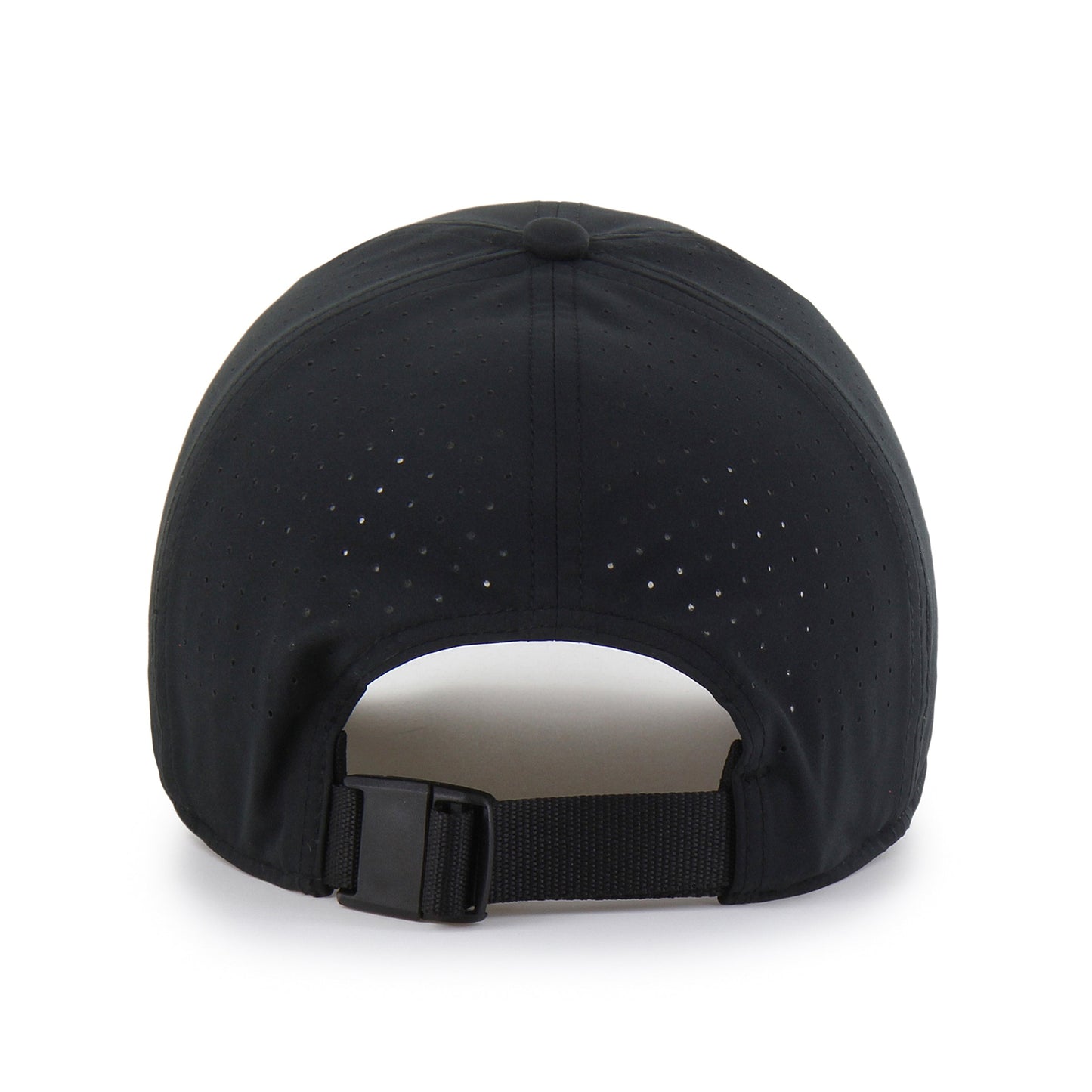 PHOENIX SUNS FLOW '47 CLEAN UP BLACK