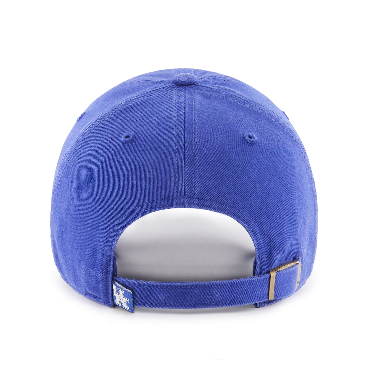 KENTUCKY WILDCATS '47 CLEAN UP KIDS ROYAL