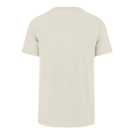 FLORIDA PANTHERS STANLEY CUP CHAMPS '47 FRANKLIN TEE DUNE