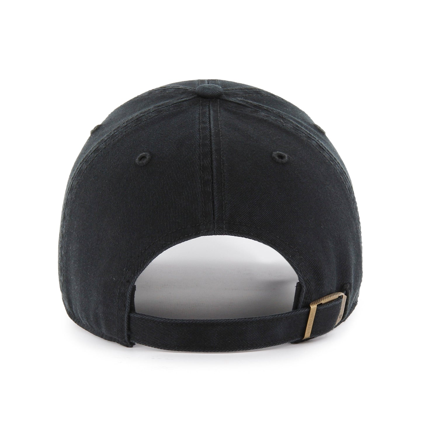 PHILADELPHIA EAGLES '47 CLEAN UP BLACK