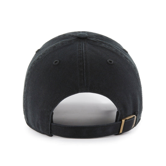 PHILADELPHIA EAGLES '47 CLEAN UP BLACK