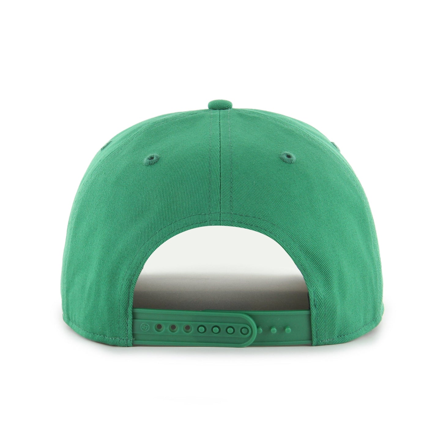 DALLAS MAVERICKS HARDWOOD CLASSICS '47 HITCH KELLY