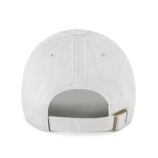 DALLAS COWBOYS '47 CLEAN UP GRAY