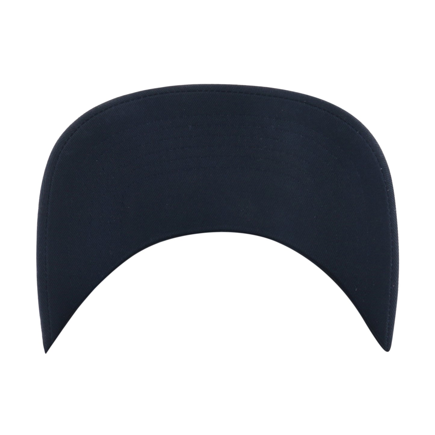 LOS ANGELES DODGERS 2025 WORLD SERIES CHAMPIONS '47 HITCH WHITE