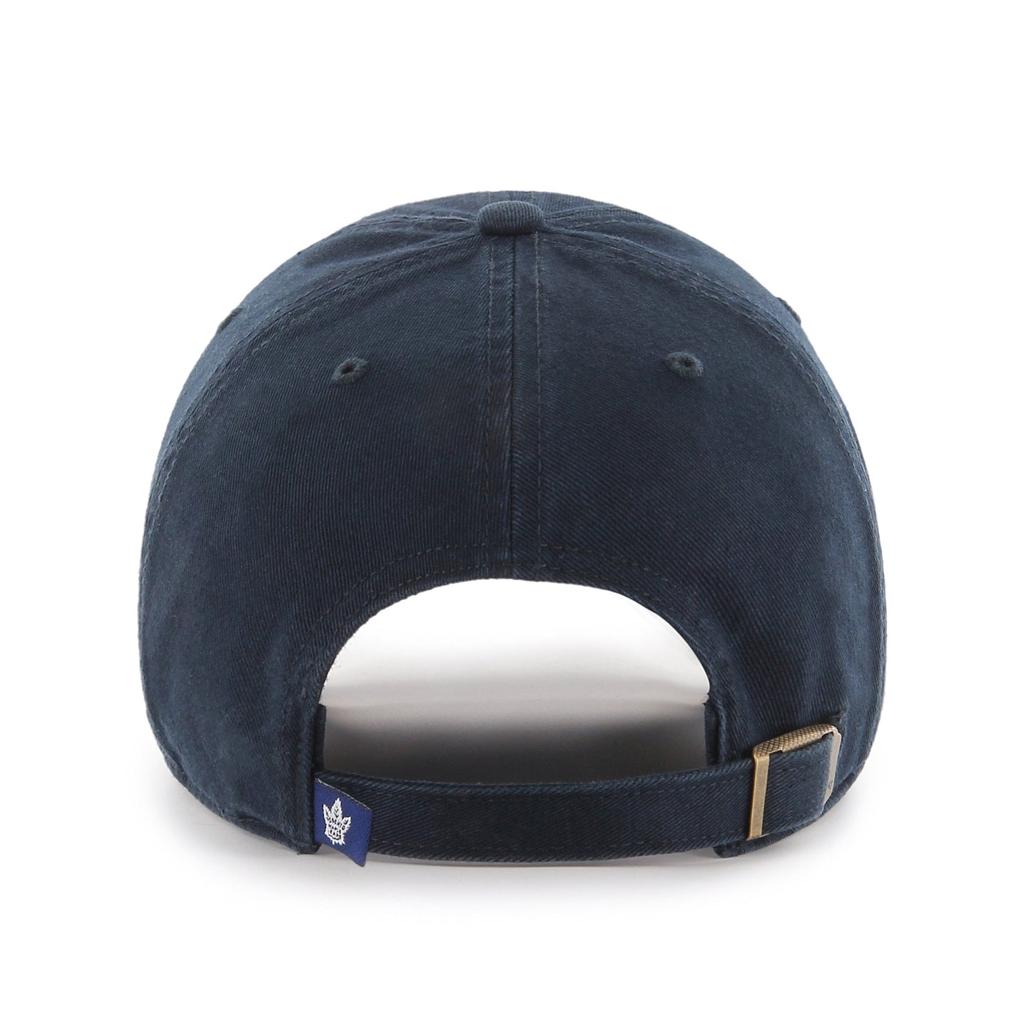 TORONTO MAPLE LEAFS '47 CLEAN UP Blue