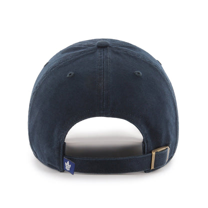 TORONTO MAPLE LEAFS '47 CLEAN UP Blue