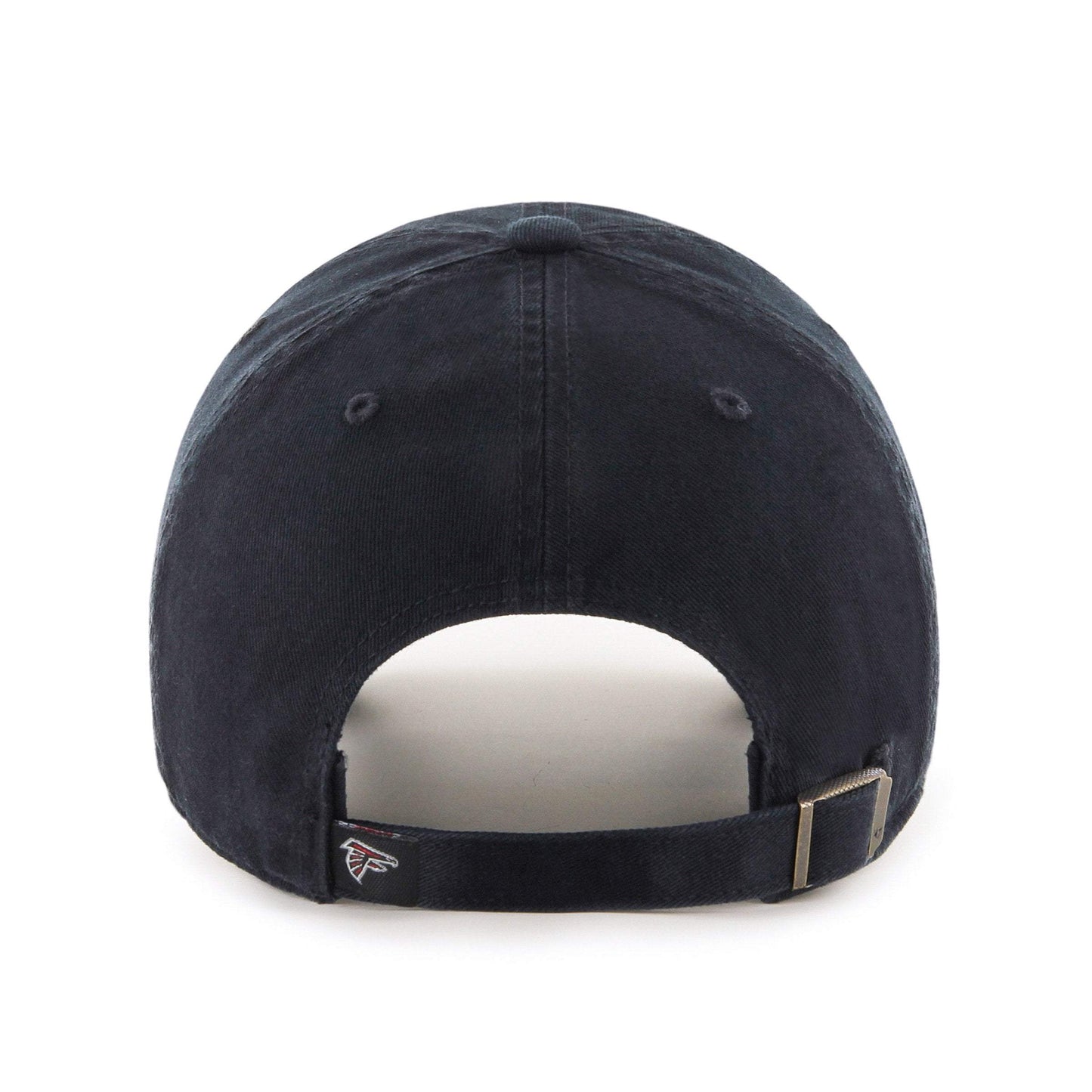 ATLANTA FALCONS '47 CLEAN UP Black