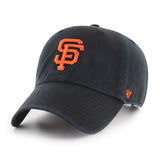 OS