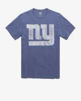 BLEACHER BLUE