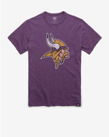 GRAPE
