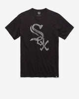 JET BLACK