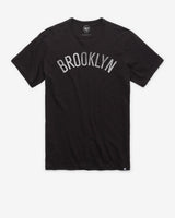 JET BLACK