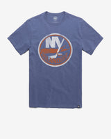 BLEACHER BLUE