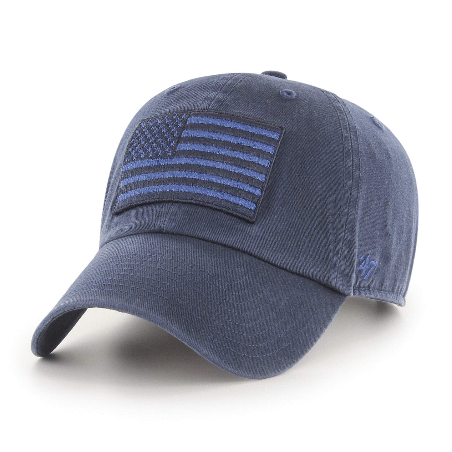 OPERATION HAT TRICK OHT '47 CLEAN UP NAVY