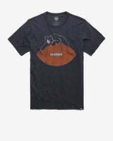FALL NAVY