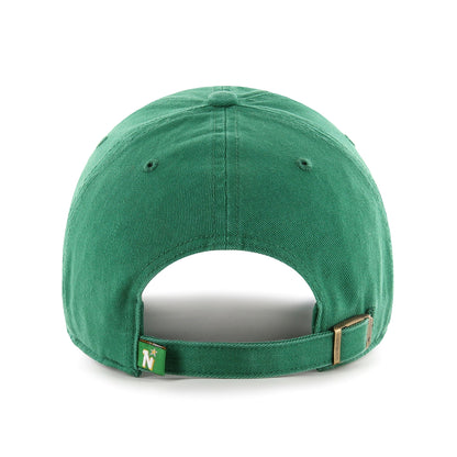 MINNESOTA NORTH STARS VINTAGE '47 CLEAN UP KELLY