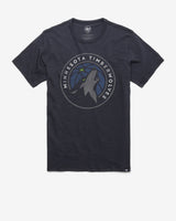 FALL NAVY