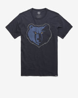 FALL NAVY
