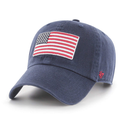 OPERATION HAT TRICK OHT '47 CLEAN UP NAVY