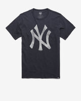 FALL NAVY