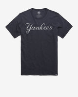 FALL NAVY