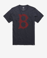 FALL NAVY