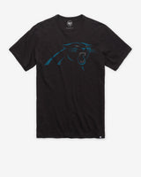 JET BLACK